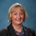 Deborah Crane Photo 2