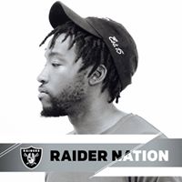 Ronnie Craig Photo 13