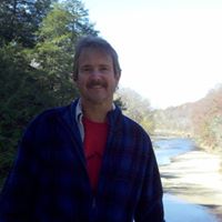 Mark Rayburn Photo 20