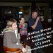 Janet Mcnally Photo 35