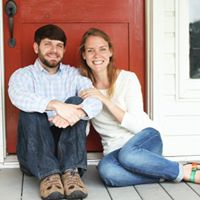 Kathryn Ballard Photo 21 Kathryn Ballard Photo 21