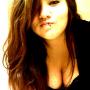 Heather Carr Photo 29