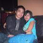 Karl Roman Photo 17