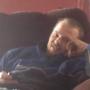 Jeffery Kramer Photo 13