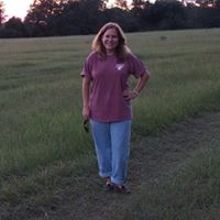 Connie Bell Photo 1