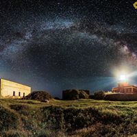 Catherine Vogel Photo 29