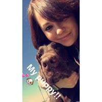 Lindsay Roach Photo 6