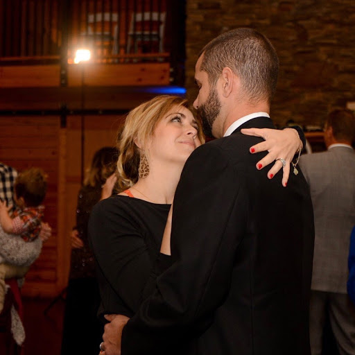 Stephanie Westfall Photo 14