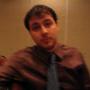 Gregory Jacobs Photo 32