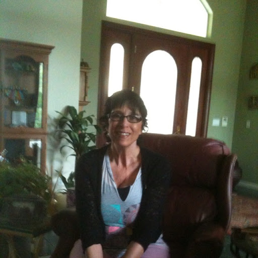 Sharon Fisher Photo 41 Sharon Fisher Photo 41