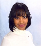 Andrea Robinson Photo 7 Andrea Robinson Photo 7