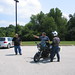 Joe Goetz Photo 41