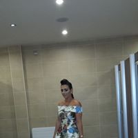 Stacey Curtis Photo 16