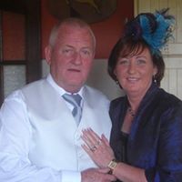 Margaret Healy Photo 26 Margaret Healy Photo 26