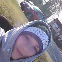 Dianna Hunt Photo 15