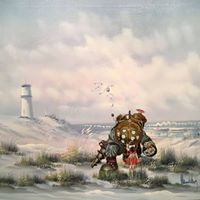 Christopher Pelletier Photo 12