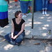 Dena Inman Photo 6