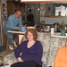 Shelly Mclaughlin Photo 26