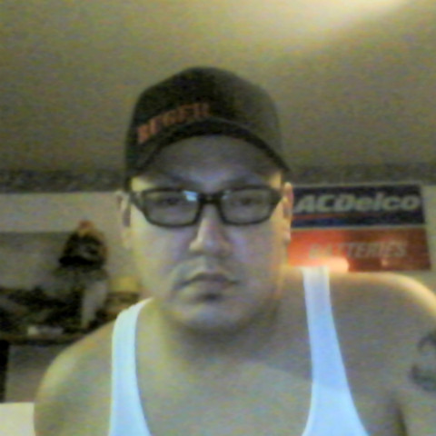 Chris Kozak Photo 32