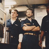 Paul Wehner Photo 11