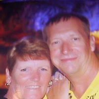 Patricia Grogan Photo 20