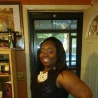 Sharon Chandler Photo 6