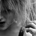 Jamie Kendall Photo 17
