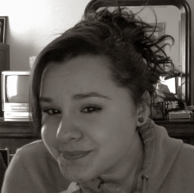 Katherine O'Neill Photo 9