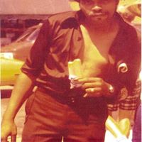 John Maxey Photo 24