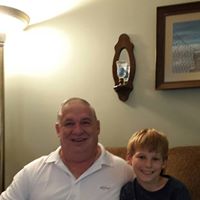Robert Schafer Photo 50