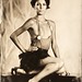 Ellen Fisher Photo 6