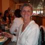 Nancy Bond Photo 46
