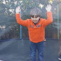 Debra Leach Photo 16