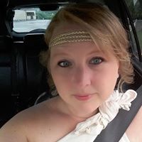 Sara Brewer Photo 5