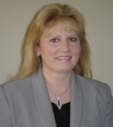 Michele Wilson Photo 10