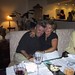 Paula Kelly Photo 25