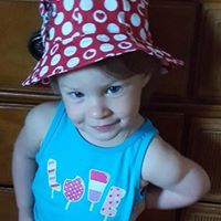 Justino Rodriguez Photo 12