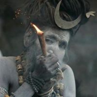 James Kuhn Photo 9