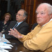 Allan Clements Photo 27