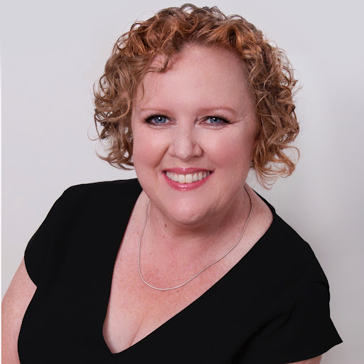 Darlene Moore Photo 5
