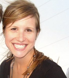 Laura Hawkins Photo 9 Laura Hawkins Photo 9