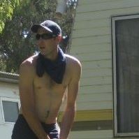 Pete Daniel Photo 18
