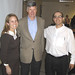 Tracey Mcclure Photo 24