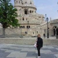 Filomena Fernandez Photo 6