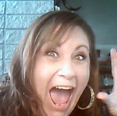 Christina Cruz Photo 12