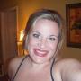 Elizabeth Weeks Photo 45