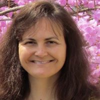 Christine Stuart Photo 16