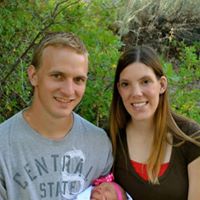 Megan Vance Photo 42