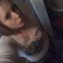 Katherine Shelton Photo 25
