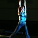 Jennifer Lott Photo 18